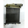 Radiateur eau FIAT UNO PHASE 2 d’occasion
