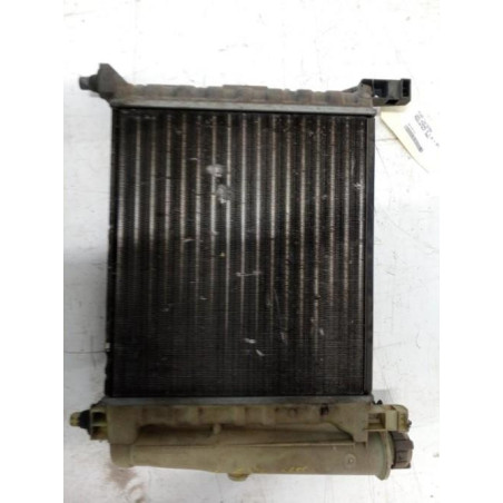Radiateur eau FIAT UNO PHASE 2 d’occasion