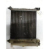 Radiateur eau FIAT UNO PHASE 2 d’occasion