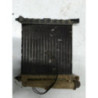 Radiateur eau FIAT UNO PHASE 1 d’occasion