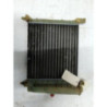 Radiateur eau FIAT UNO PHASE 2 d’occasion