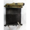 Radiateur eau FIAT UNO PHASE 1 d’occasion