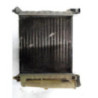 Radiateur eau FIAT UNO PHASE 1 d’occasion