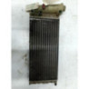 Radiateur eau FIAT  d’occasion