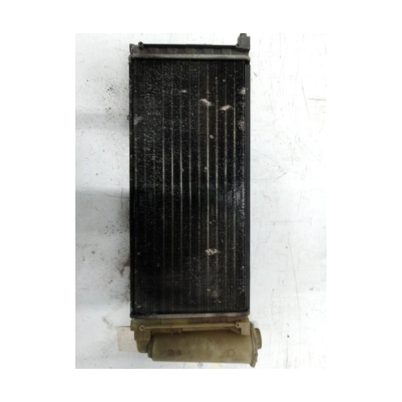 Radiateur eau FIAT  d’occasion