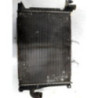 Radiateur eau OPEL 2.0 DTI 100 16V d’occasion
