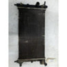 Radiateur eau OPEL  d’occasion