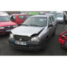 Radiateur eau OPEL  d’occasion