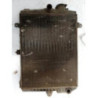 Radiateur eau AUDI 80 1 PHASE 1 d’occasion