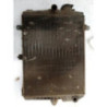 Radiateur eau AUDI 80 1 PHASE 1 d’occasion