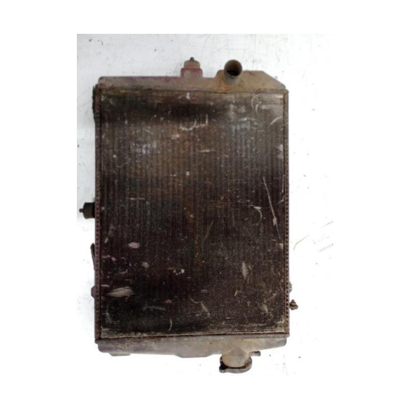 Radiateur eau AUDI 80 1 PHASE 1 d’occasion