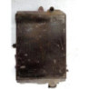 Radiateur eau AUDI 80 1 PHASE 1 d’occasion