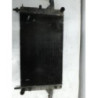 Radiateur eau FORD SIERRA PHASE 1 d’occasion