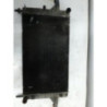 Radiateur eau FORD SIERRA PHASE 1 d’occasion