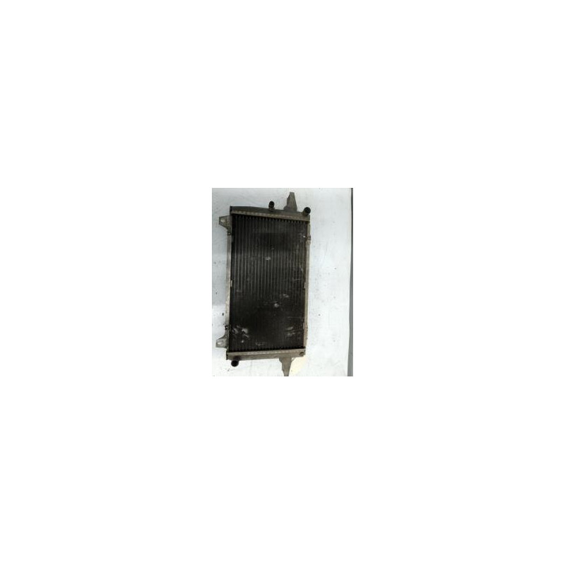 Radiateur eau FORD  d’occasion