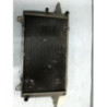 Radiateur eau FORD  d’occasion