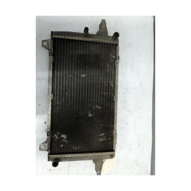 Radiateur eau FORD  d’occasion