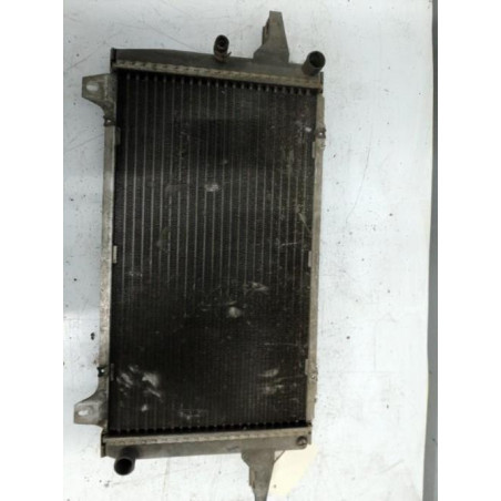 Radiateur eau FORD  d’occasion