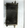 Radiateur eau FORD  d’occasion