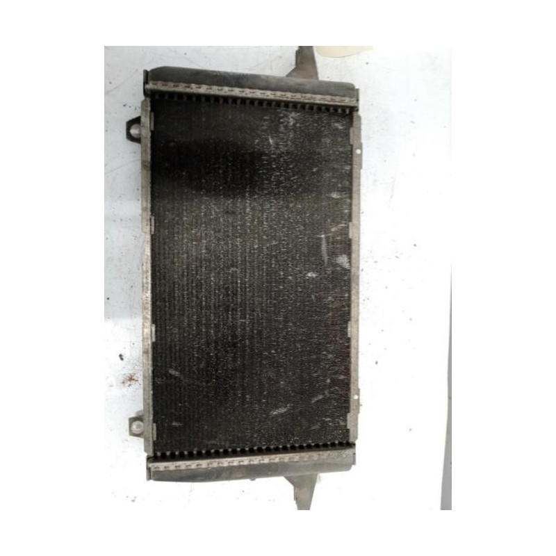 Radiateur eau FORD  d’occasion