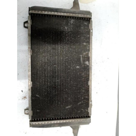 Radiateur eau FORD  d’occasion