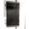 Radiateur eau FORD  d’occasion
