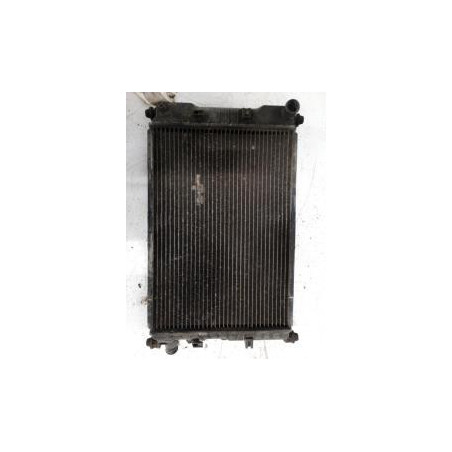 Radiateur eau FORD  d’occasion