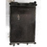 Radiateur eau FORD  d’occasion
