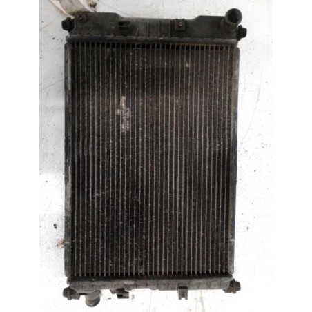 Radiateur eau FORD  d’occasion