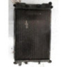 Radiateur eau FORD  d’occasion