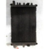 Radiateur eau FORD  d’occasion