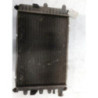 Radiateur eau FORD ESCORT 5 PHASE 2 d’occasion
