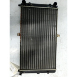 Radiateur eau LADA  d’occasion