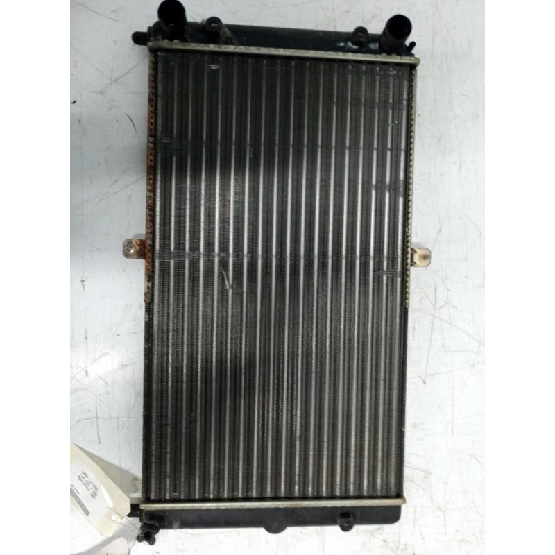 Radiateur eau LADA  d’occasion