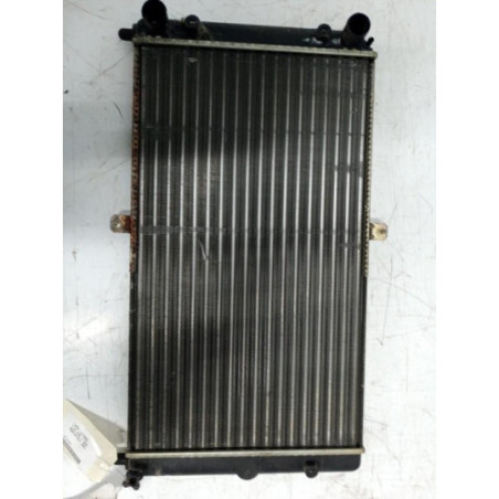 Radiateur eau LADA  d’occasion
