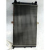 Radiateur eau LADA  d’occasion