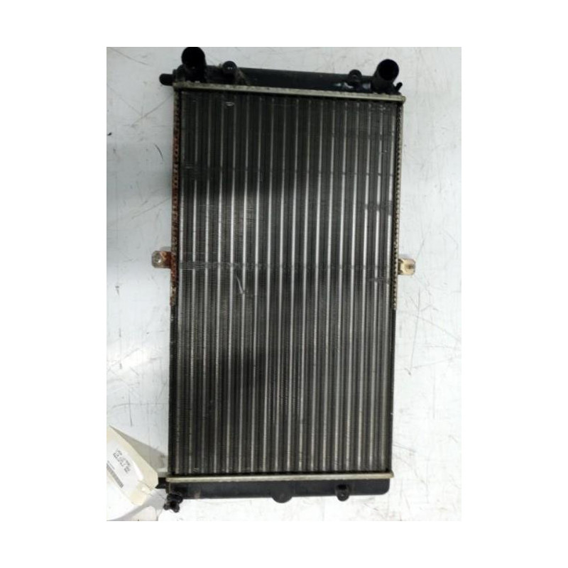 Radiateur eau LADA  d’occasion