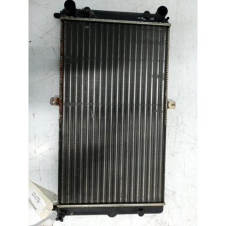 Radiateur eau LADA  d’occasion