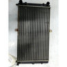 Radiateur eau LADA  d’occasion