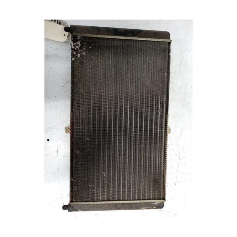 Radiateur eau LADA  d’occasion
