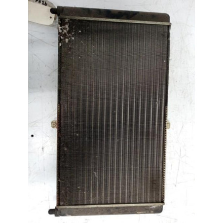 Radiateur eau LADA  d’occasion