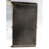 Radiateur eau LADA  d’occasion