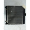 Radiateur eau MERCEDES E BVA BREAK d’occasion