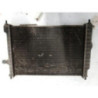 Radiateur eau OPEL ASTRA F PHASE 2 d’occasion