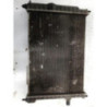 Radiateur eau OPEL ASTRA F PHASE 2 BREAK d’occasion