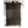 Radiateur eau OPEL  d’occasion