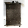Radiateur eau OPEL  d’occasion