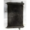 Radiateur eau OPEL  d’occasion
