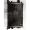 Radiateur eau OPEL CORSA C PHASE 1 d’occasion