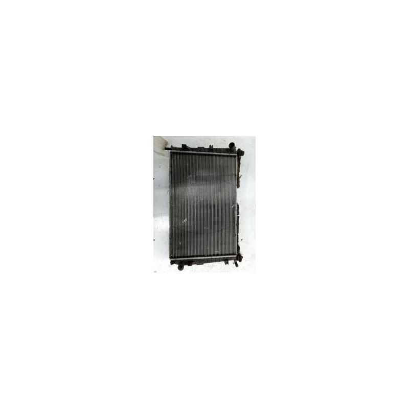 Radiateur eau FORD MONDEO 1 PHASE 2 BREAK d’occasion